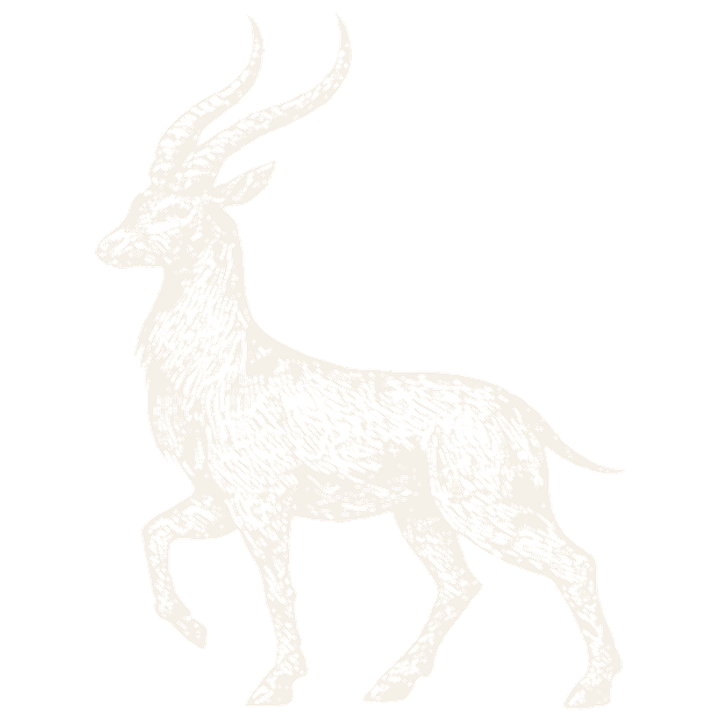 Prendergast Development